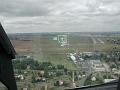 Finale a Orly 4